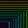 Colour TV remix