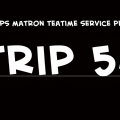Strip 541