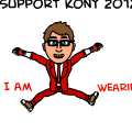 Kony