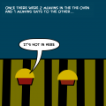 Jokes!