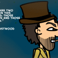 Movie Stars