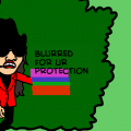 Michael Jackson...