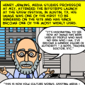 'Jenkins: Bitstrips Celeb'
