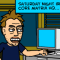 Behind the Scenes @Bitstrips