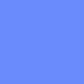 glitchy goo 5