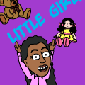 Little Girl Remix! :3