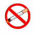 TotD: No