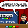 'BNN'