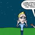 time travel3