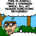 MELTDOWN, (Page 8)
