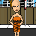 Cancer <3