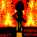 Hell