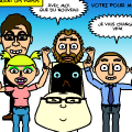 AVANT APRES