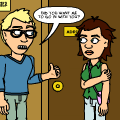 Children of Fame 6
