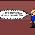 dont let themyfriendsbuymyhome