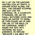 'Red Iron Pg.11'