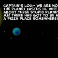 'Space Aces 37'