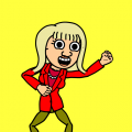 grama