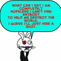 happy easter