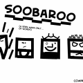 Soobaroo