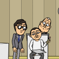 trial-5