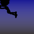 basket ball