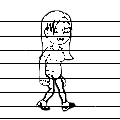 remix you as a sketch