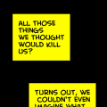 Prologue, Part 2