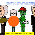 Hobbits