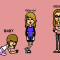 meeeeeeeeeeeeeeeeeeeeeeeeeeeeeeeeeeeeeeee <3