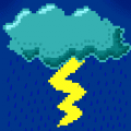Storm Cloud