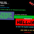 HellJack Gets Stripped (pt. 2)