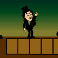 Slash