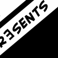 Generistrip 23