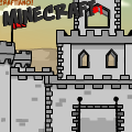 Bitscraft [Pausada]