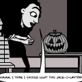 Candle