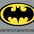 How-To: *Bistrips Tutorials* by Pauly Hart