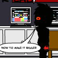 the life of camjoe2001
