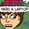 'Wish List Remix'