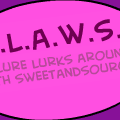 FLAWS