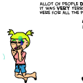9/11 =.(