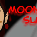 Moon Slave