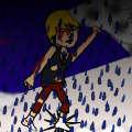 Dragon Force Arts