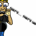 remix u pregnant 