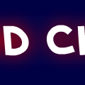 Promo