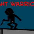 night warrior