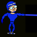 The Stretch Advantage