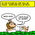 Future Life