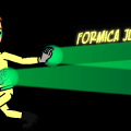 Formica Justice