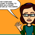 Information for Ontario Students